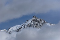 Montagne-small1 (10k image)