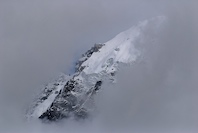 Montagne-small2 (9k image)